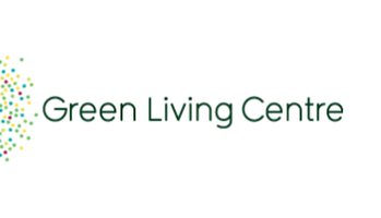 Picture of logo of Green Living Centre - Inner West Council
