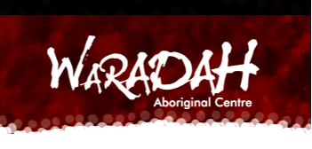 Picture of Waradah Aboriginal Centre